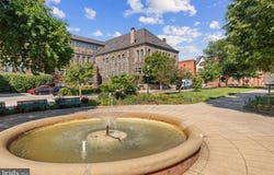 1714 PARK Avenue, BALTIMORE, MD 21217
