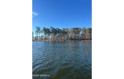 Lot 10 Ramsey Rd, Chatham, LA 71226