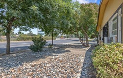 701 W Noble Avenue, Visalia, CA 93277
