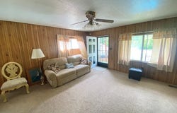 164 Red Jacket, Red Jacket, WV 25692