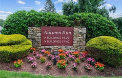 35 Waterview Drive, Smithfield, RI 02917