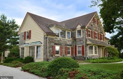 10 BEATTY ROAD, MEDIA, PA 19063
