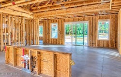 577 Tramontane Boulevard SW, Shallotte, NC 28470