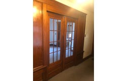 419 Margaret St, Herkimer, NY 13350