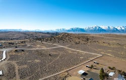 1421 Hunters Point, Gardnerville, NV 89410