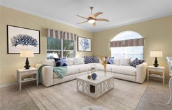 25304 FOREST OAK COURT, LEESBURG, FL 34748