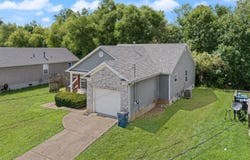 226 7th Avenue, Shepherdsville, KY 40165