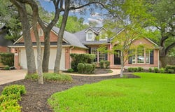 1600 Sharon Sharon PL, Cedar Park, TX 78613
