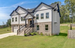 6583 Long Horn Street, Birchwood, TN 37308