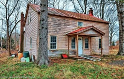 7548 Route 32, Cairo, NY 12413