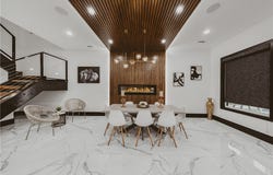 600 Bella Vista Road, Bentonville, AR 72712