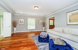 10627 Indian Lake Boulevard S, Indianapolis, IN 46236