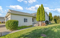 159 E Nicklaus Avenue, Kalispell, MT 59901