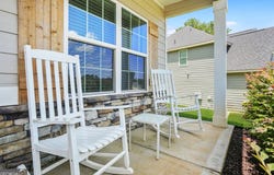 1082 Victorian, Forsyth, GA 31029
