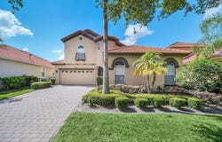 11514 VIA LUCERNA CIRCLE, WINDERMERE, FL 34786