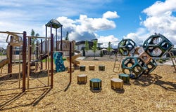 8164 W Grey Alder Dr, Eagle, ID 83616