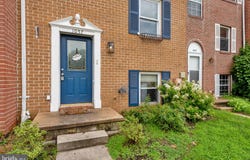 1057 LAKE FRONT DRIVE, EDGEWOOD, MD 21040