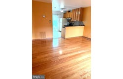 4301 NEWARK RD, BRENTWOOD, MD 20722