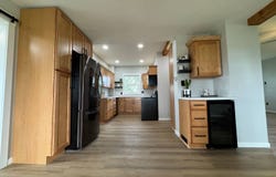 305 E Southern ST, Sutherland, IA 51058