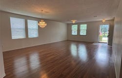 5424 Pandale Valley Drive, McKinney, TX 75071
