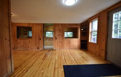 193 VT Route 15 W, Johnson, VT 05656