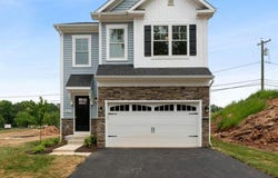 1003 HENRY Avenue, WEST RIVER, MD 20778