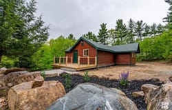 48 Cedar Street, Jay, NY 12941