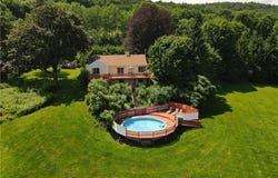 3294 State Highway 28, Milford, NY 13807