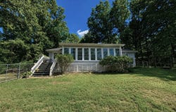 1835 County Road 131, Cedar Bluff, AL 35959