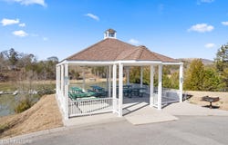 Eagles Ridge w/boat slip, Tazewell, TN 37879