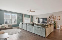 9709 TEALBRIAR DRIVE, UPPER MARLBORO, MD 20772