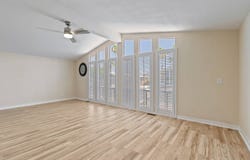 6209 E. McKellips Rd, Mesa, AZ 85215