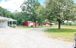 3352 W State Highway 76, Cape Fair, MO 65624