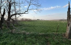 0 County Road 5, Ashland, NE 68003