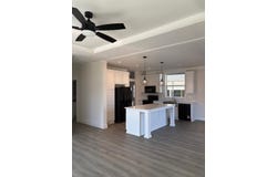 4601 S Pacific Highway, Phoenix, OR 97535