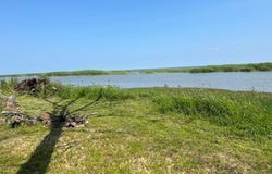 5386 COUNTY ROAD N, OCONTO, WI 54153