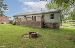31270 Lee Highway, Glade Spring, VA 24340