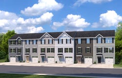 101 Maria Loretta Lane, Forked River, NJ 08731