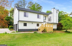 3152 Normandy, Marietta, GA 30062