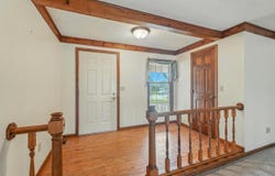 7823 Ridgeside Lane, Fort Wayne, IN 46825