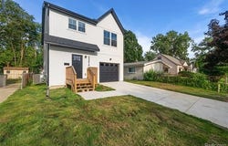 23376 Vassar Avenue, Hazel Park, MI 48030