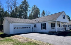 24 Elm Street, Gansevoort, NY 12831