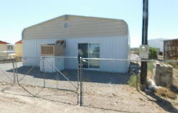 27613 Frame, Bouse, AZ 85325