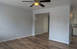611 HAZEL DRIVE, Burkburnett, TX 76354