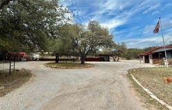 557 FM 3003, Graham, TX 76450