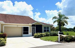 2602 EDGEWATER COURT, PALMETTO, FL 34221
