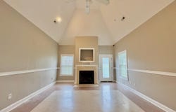 10435 Wall Triana Hwy, Toney, AL 35773