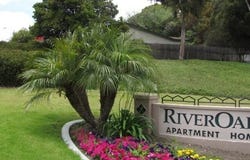 3888 San Ramon Drive, Oceanside, CA 92057