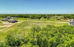 Lot 42 Leo Lane, Poolville, TX 76487