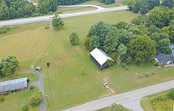 0 Greensburg Road, Campbellsville, KY 42718